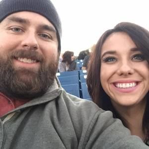 Meet your Posher, Spencer